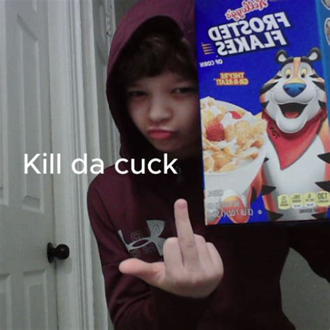 Stream Kill Da Cuck Justinbklue Diss Whereyadadat Lilhoe Ass Response Incoming By 2qw1dzy