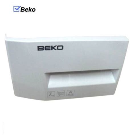 Arçelik Beko Altus Grundig Çamaşır Makinesi Kazan Körüğü