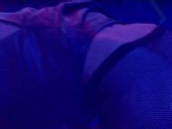 Tru Collins Nude Pics Videos Sex Tape