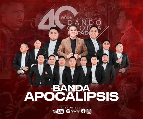 EN VIVO | cantando y alabando al todo poderoso, no tengo derecho de