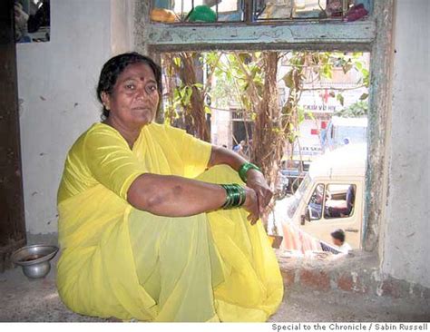 The Role Of Prostitution In South Asia S Epidemic Push For Safe Sex In Red Light Districts