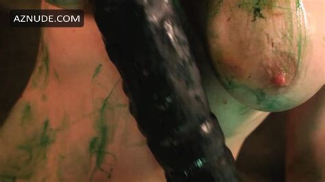 Chelsea Holland Nude Aznude