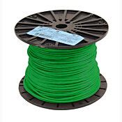 TFFN Wire 18 AWG 500ft Spool PN TFFN18GN AutomationDirect