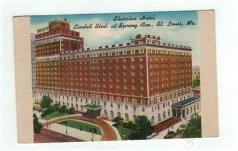 History Of Depaul Hospital St Louis Mo | SEMA Data Co-op