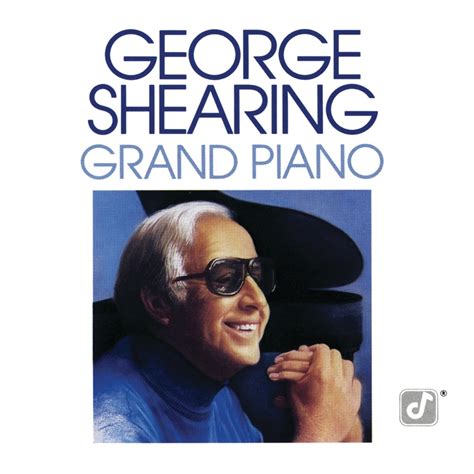 Mack The Knife George Shearing Song Lyrics Music Videos Concerts