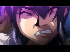 Episode Prison Battleship Free Mobile Porn Videos IPornTV