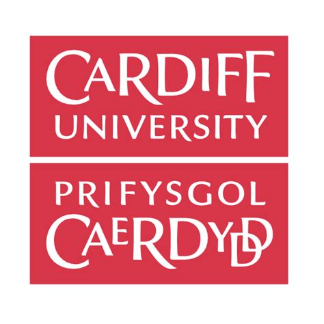 Cardiff-university-vector-logo Download png