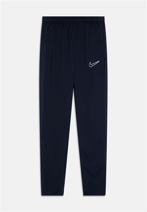 Nike Performance Academy 23 Pant Branded Unisex Trainingsbroek