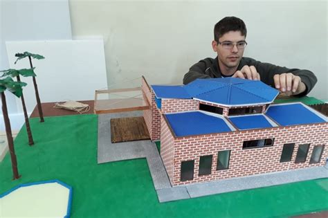 PROJETO ONLINE COMO FAZER UMA MAQUETE ELETRÔNICA GUIA DEFINITIVO