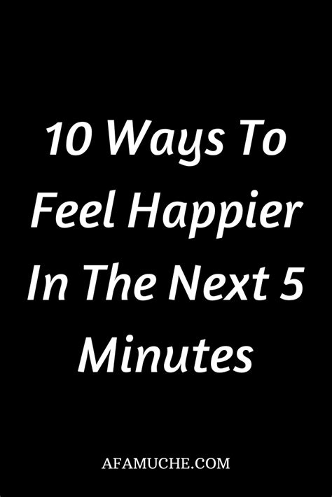 How To Find Happiness In Every Situation How To Become Happy Finding