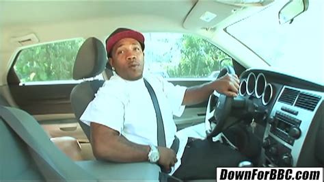 Interracial Bbc Videos XVIDEOS