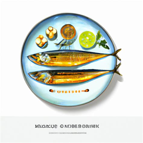 Grilled Mackerel Recipe