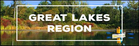 Things to do in the Great Lakes Region of Pennsylvania - UncoveringPA