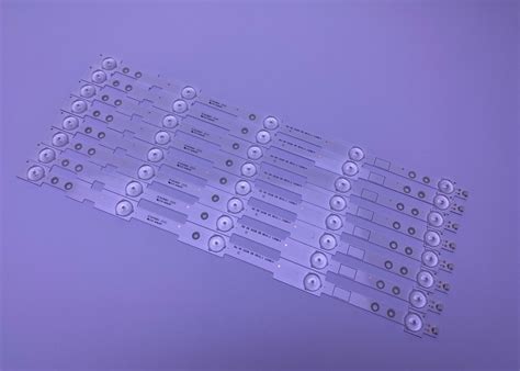 Подсветка V5DN-320SM1-R2 / 2015SVS32 FHD 7LEDS купить в интернет-магазине