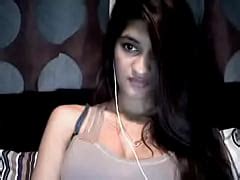 Hot Indian Chick Xxx Mobile Porno Videos Movies IPornTV Net