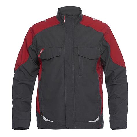 FE-Engel Galaxy Arbeitsjacke, 1810-254 bei workzone-engel.com | Nur 74,85