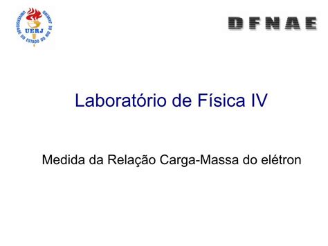 PDF Laboratório de Física IV dfnae fis uerj brdfnae fis uerj br