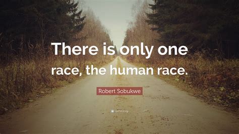 Race Quotes | Hot Sex Picture