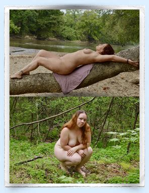 Check Out My Boobs My Booty V Check Out My Boobs My Booty V Porn Pic