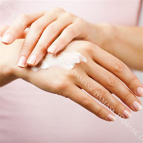 Sữa Dưỡng Da Tay Và Móng Vaseline Intensive Care Healthy Hands Stronger