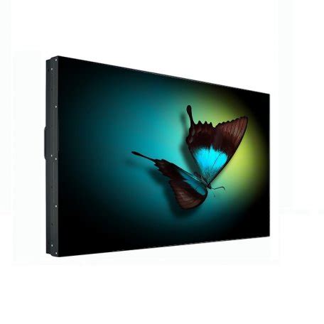 Купить Плазменную панель Philips 55BDL4005X/00 в Москве, цена: 510350 ...