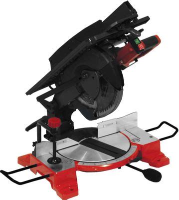 Характеристики Торцовочная пила Elitech ПТК 1625 [178343] (1491008 ...