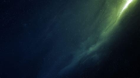 Green Space Wallpapers - Wallpaper Cave