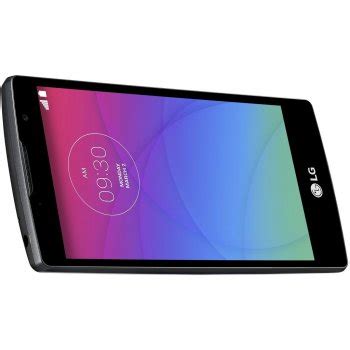 Lg Spirit G Lte H N Od K Heureka Cz