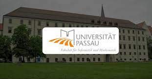 University Of Passau Ranking – CollegeLearners.com