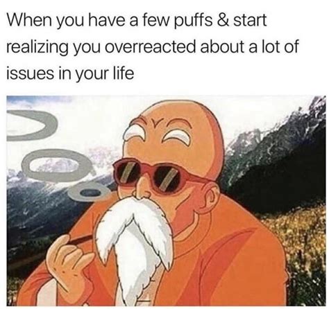 Weed Memes, part 2 | Fun