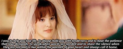 Quotes From The Movie The Vow. QuotesGram