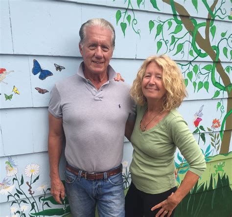 Why hammond times obits digital shift is upsetting older readers 25