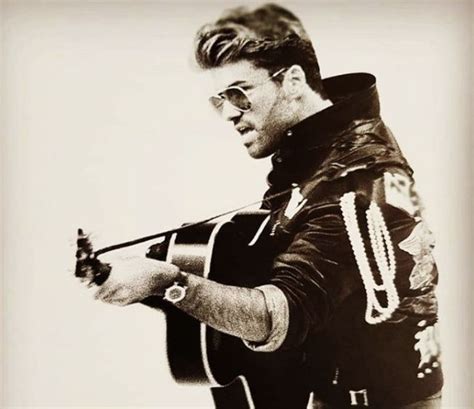 Pin By Sherry Painter Torres On Georgios George Michael Albums