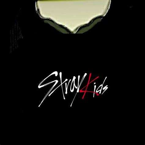 Roblox skz tshirt 2024 Emo kıyafetleri Tişört Siyah üst