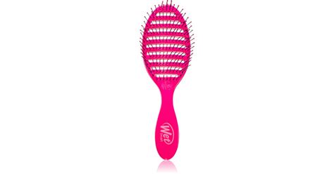 Wet Brush Speed Dry Pink Brza Dostava Notino Hr