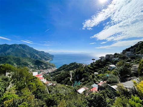 Ravello Notizie Ravello Il Cinema Del Reale Al Via La Rassegna