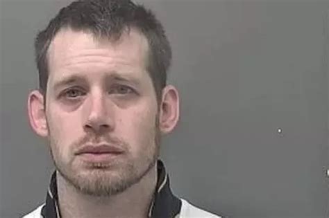 Hull Sex Offender Addicted To Depraved Images Fails To Learn His