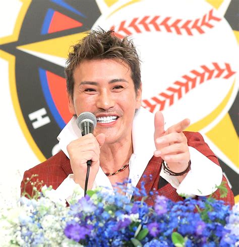 テレ朝斎藤ちはるアナ、新庄剛志監督の就任会見に「日本ハムを応援したいっていう人がもっと増える」 スポーツ報知