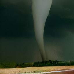 2023 Grenada County, Mississippi Tornado | Hypothetical Tornadoes Wiki ...