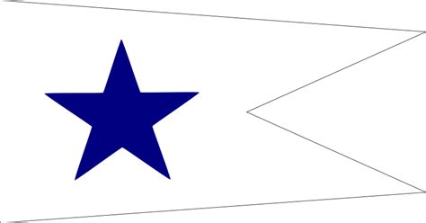 File:Blue Star Line Cruises Flag 2.svg - Wikipedia