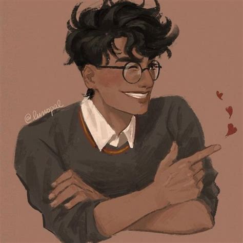 Marauders X Reader Oneshots Book Two James Potter Light In The