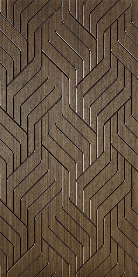 Pin by Sal Putri salma on Luxury ethnic | Wall texture design, Wood ...