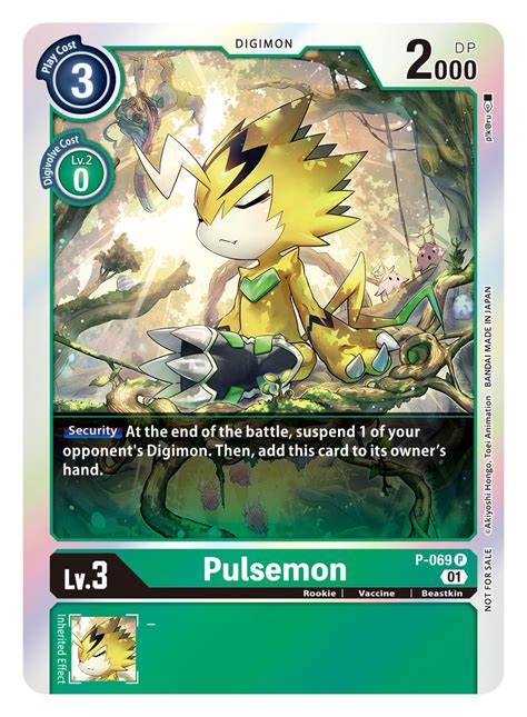 Official Digimon Card Game English Version On Twitter Booster Across