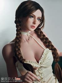 Elsa Babe new doll release cm RHC Kat Baccarin Lazy afternoon 爱莎贝儿新品发布 cm RHC 凯特巴卡林