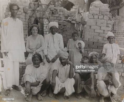 30 V K Krishna Menon Photos & High Res Pictures - Getty Images