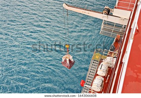 Ship Chandler Royalty-Free Images, Stock Photos & Pictures | Shutterstock