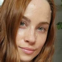 Kelly Dundee Nude OnlyFans Leaks 2025 Fapopedia