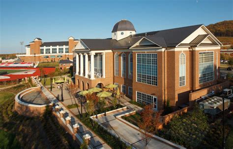 6 Best Nursing Schools in Virginia - NurseBuff