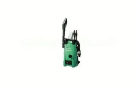 Hitachi AW150 Pressure Washer, 2000 Watt, 150 Bar at Rs 27000 in Vasai ...