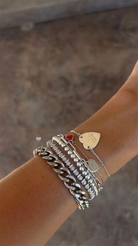 Пин от пользователя Ppolich на доске Украшения ~ Jewelry | Ювелирные ...